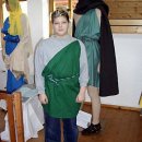 Roemer in Altrip - 335